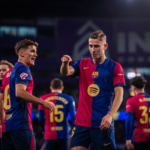 Akademi Sepak Bola: Rahasia Sukses Mencetak Bintang Dunia