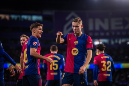 Akademi Sepak Bola: Rahasia Sukses Mencetak Bintang Dunia