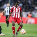 Peran Nutrisi Dalam Menunjang Performa Atlet Sepakbola Profesional