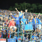 Peran Suporter dalam Mendukung Kemenangan Tim Sepak Bola